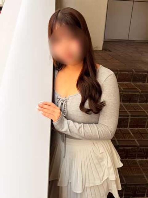 りり かりんと吉祥寺（オナクラ）