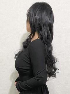 佐々木 ことみ 大奥 難波店（難波/ホテヘル）
