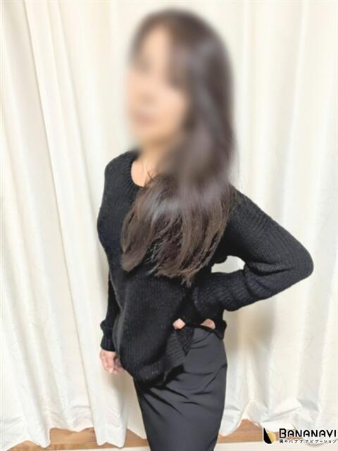 新人⭐️さゆり⭐️ Pine(パイン)（人妻系デリヘル）