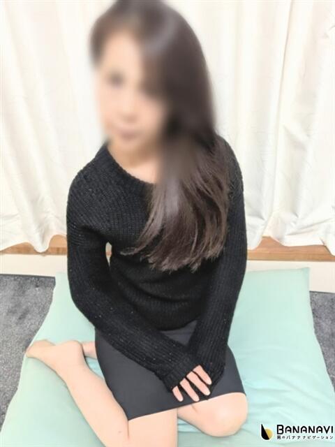 新人⭐️さゆり⭐️ Pine(パイン)（人妻系デリヘル）