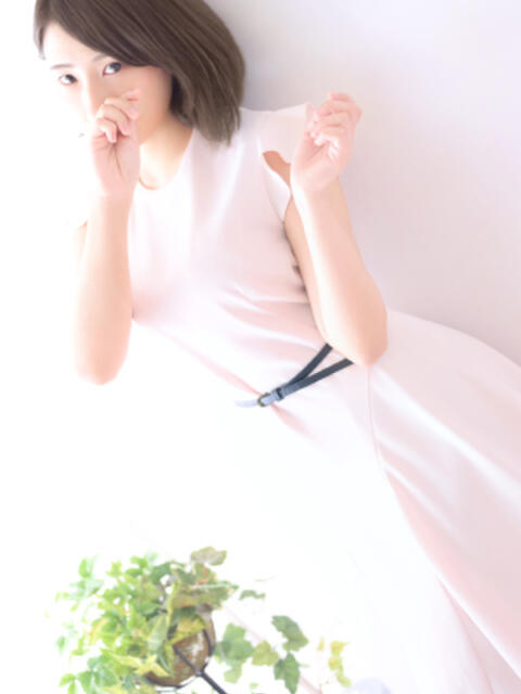 はるひ 大宮HANDS(ハンズ)（ユメオト）（オナクラ）
