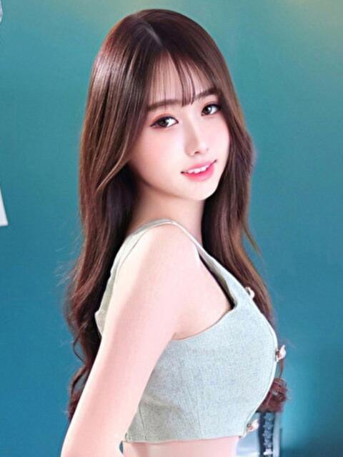 臼木あまね LUXE(リュクス)（高級ソープランド）