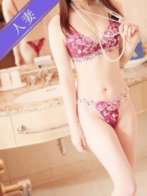 あやね 人妻の雫 倉敷店（人妻デリヘル）