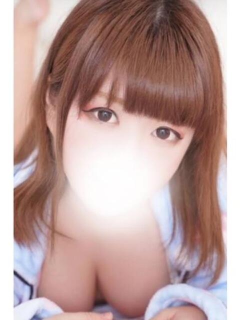 羅夢(らむ) モアグループ西川口人妻城（人妻路上待ち合わせデリヘル）