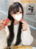 なるみ デリヘルラボ・クレージュ（/）