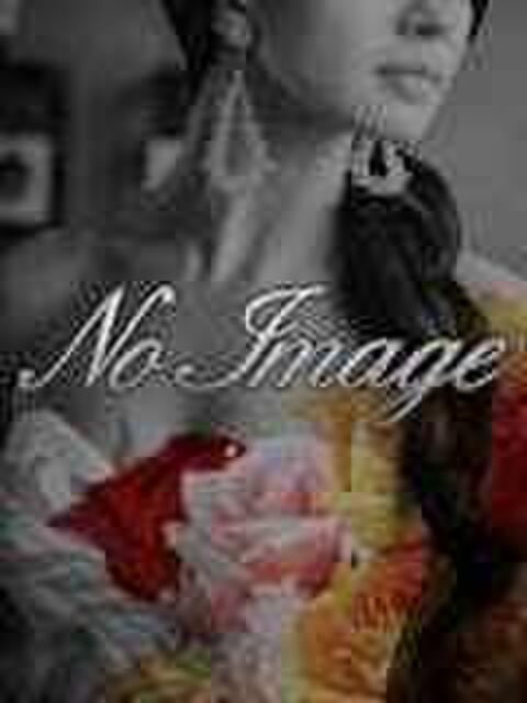 優花(ゆうか) カサブランカ(広島)（デリヘル）