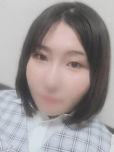 有栖(ありす) 人妻の蜜(人妻系デリヘル)