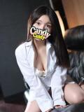 その Candy×Candy （キャンディ×キャンディ）（西川口/ソープ）