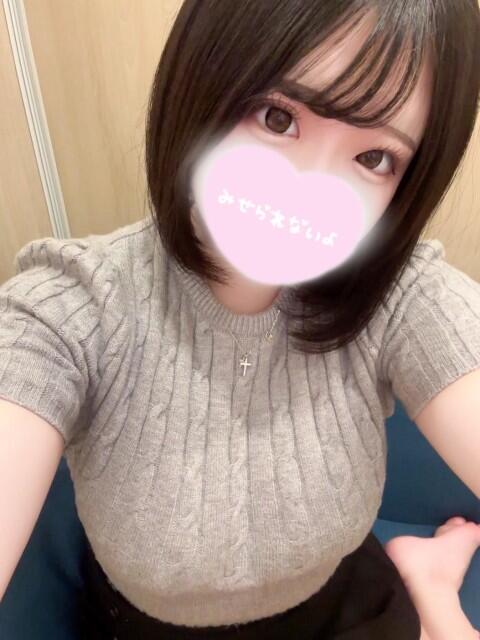 りのん☆超可愛いアイドルで美少女 PREMIUM萌え可愛いチョコレート～全てのステージで感動の体験を～（デリヘル）