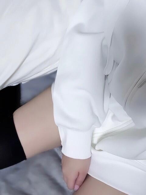 りのん☆超可愛いアイドルで美少女 PREMIUM萌え可愛いチョコレート～全てのステージで感動の体験を～（デリヘル）