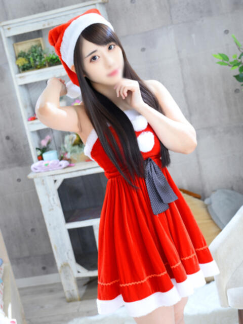 ゆあ ルネッサンス（ファッションヘルス）