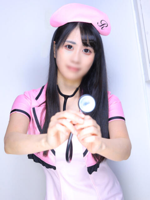 ゆあ ルネッサンス（ファッションヘルス）