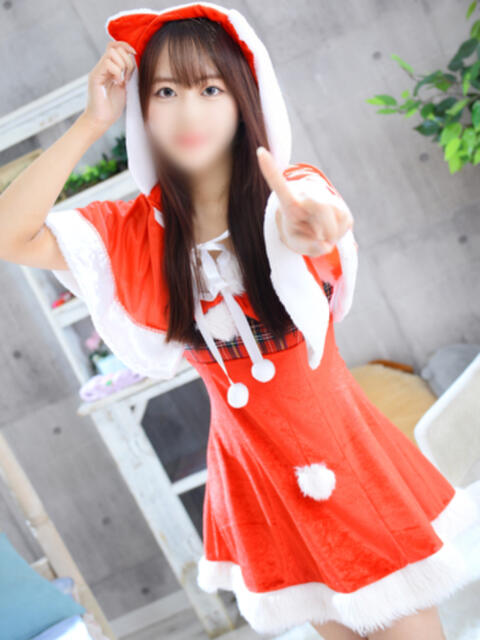 まい ルネッサンス(ファッションヘルス)