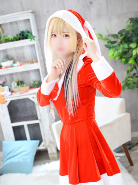 れむ ルネッサンス(ファッションヘルス)