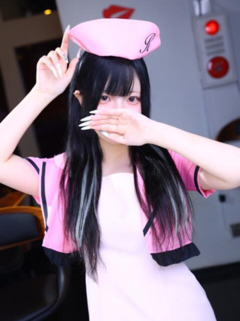 れむ ルネッサンス(ファッションヘルス)