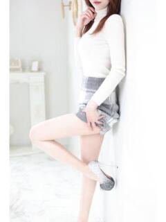 水瀬 くれあ CUORE(クオレ)（城東町/ソープ）