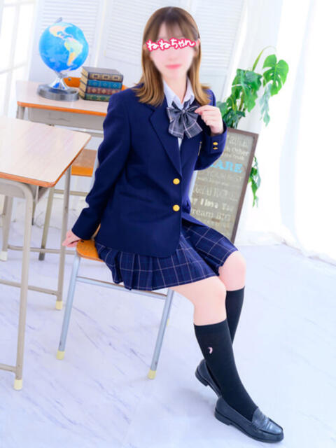 ねねちゃん 横浜オナクラ 横浜JKプレイ(待ち合わせ型オナクラ)