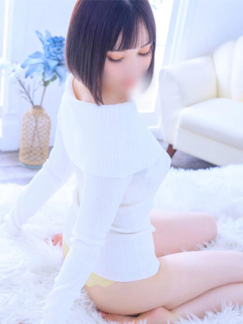 藤乃 ひかり CUORE(クオレ)(ソープランド)