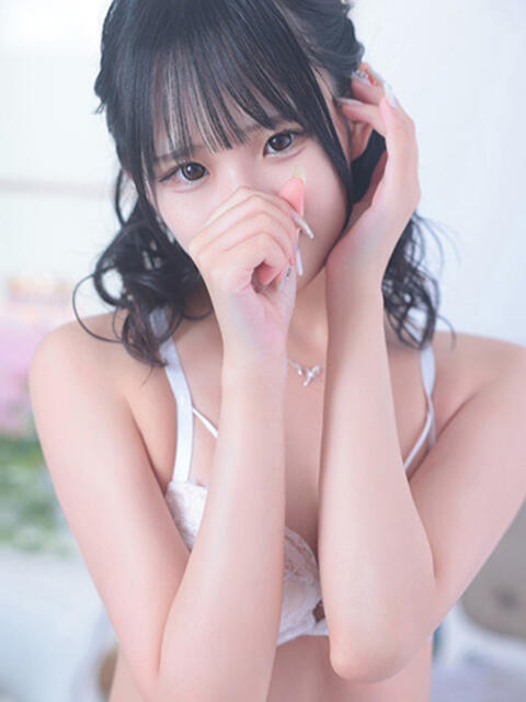 望月 ミサ CUORE(クオレ)（ソープランド）