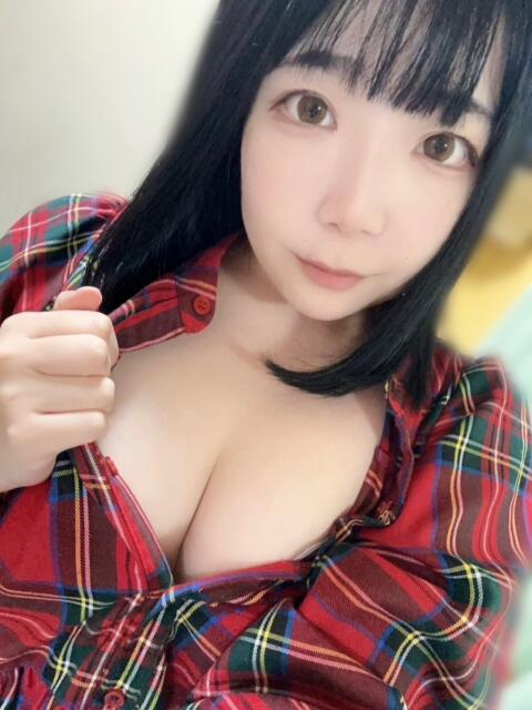 あんず チューリップ土浦店(ソープランド)