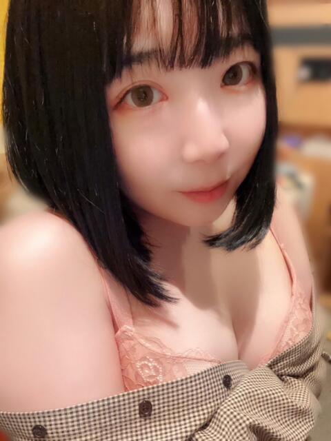 あんず チューリップ土浦店(ソープランド)