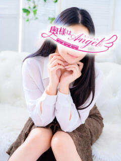 まふゆ 奥様はエンジェル　相模原店（相模原/デリヘル）