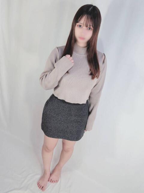 いのり 上野デリヘル倶楽部（デリヘル）