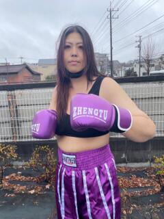 アマゾネス エルザ 八王子だョ!変態集合(八王子/デリヘル)