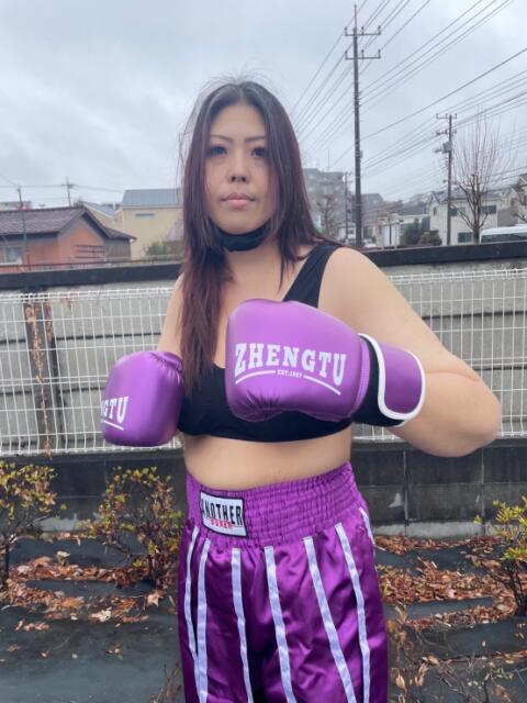 アマゾネス　エルザ 八王子だョ！変態集合（派遣型M性感・SM）