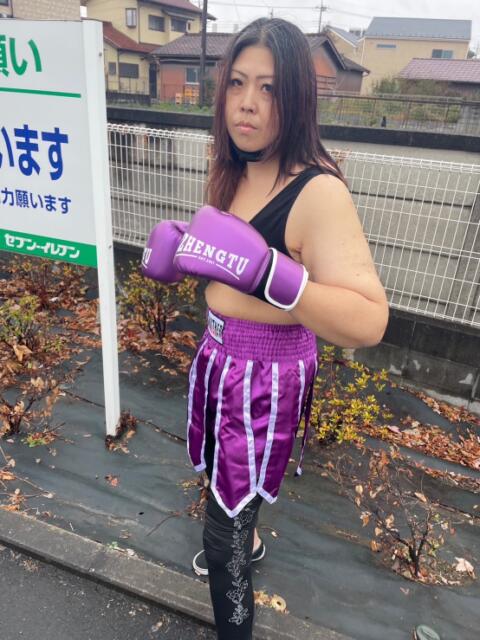 アマゾネス　エルザ 八王子だョ！変態集合（派遣型M性感・SM）