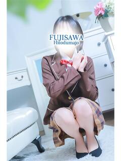 あまね 藤沢人妻城（藤沢/デリヘル）