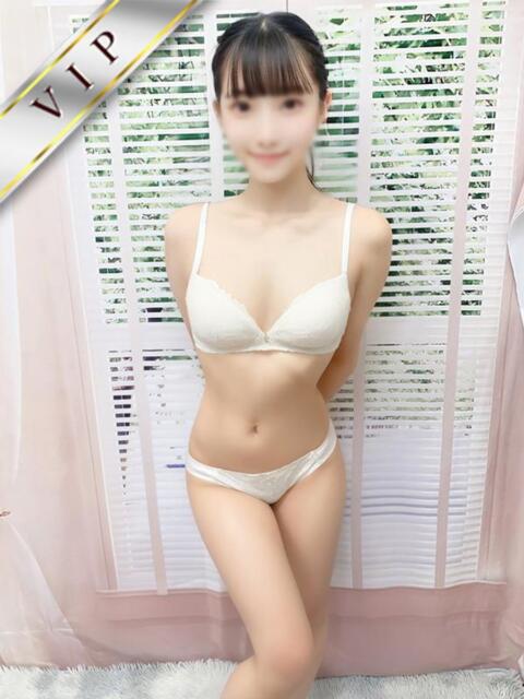 ゆみか 品川女子大生キャンパス（デリヘル）