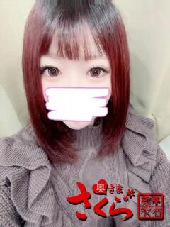 つゆ 奥様さくら難波店（難波/ホテヘル）