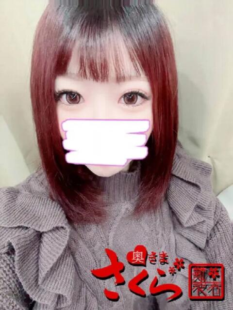 つゆ 奥様さくら難波店（人妻系ホテヘル）