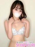 ことね♪女子アナ系の美女 女子大生専門店白百合（上野/デリヘル）