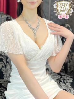 花凛(かりん)♥妖艶な大人の魅力 美魔女コレクション（小倉/ソープ）