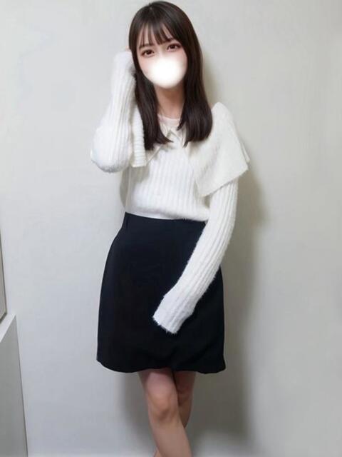 こころ♪極上美少女 女子大生専門店白百合（デリヘル）