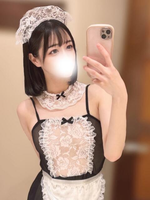 みく イキすぎハイスタイル富山（デリヘル）