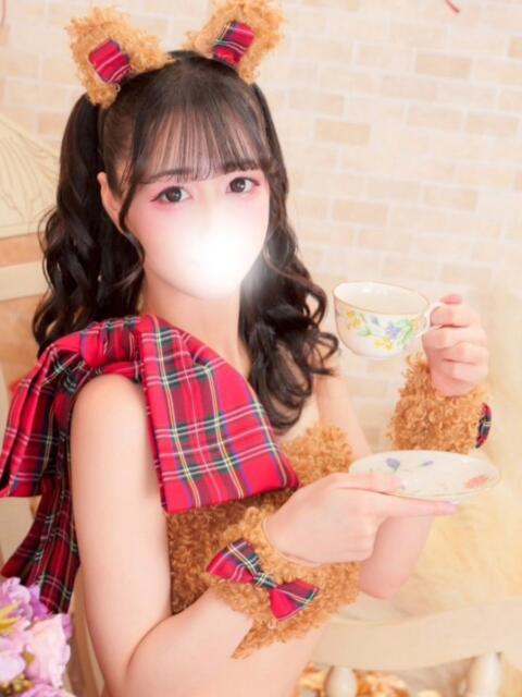 みく イキすぎハイスタイル富山（デリヘル）