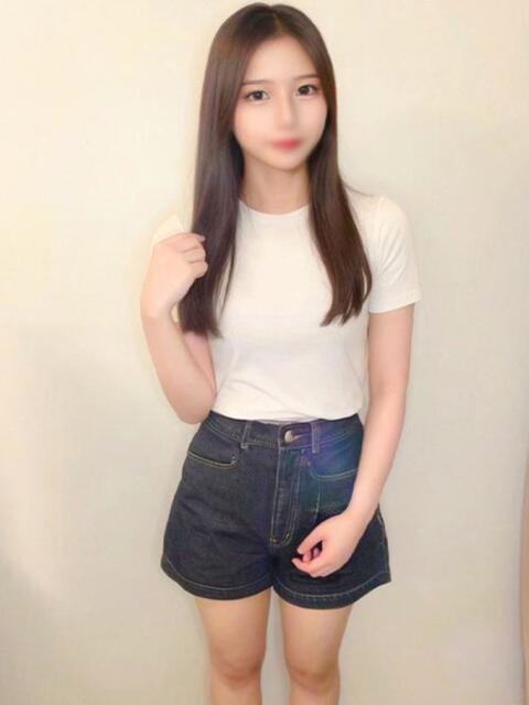 はな♪S級・素人JD 女子大生専門店白百合（デリヘル）