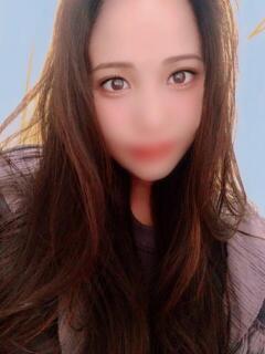 しの 若葉（池袋/ソープ）