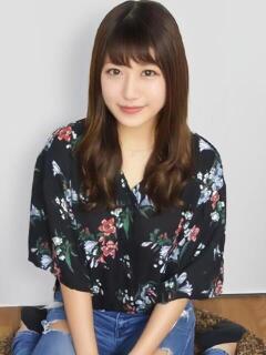 あかり♪愛嬌抜群１００％ 女子大生専門店白百合（上野/デリヘル）