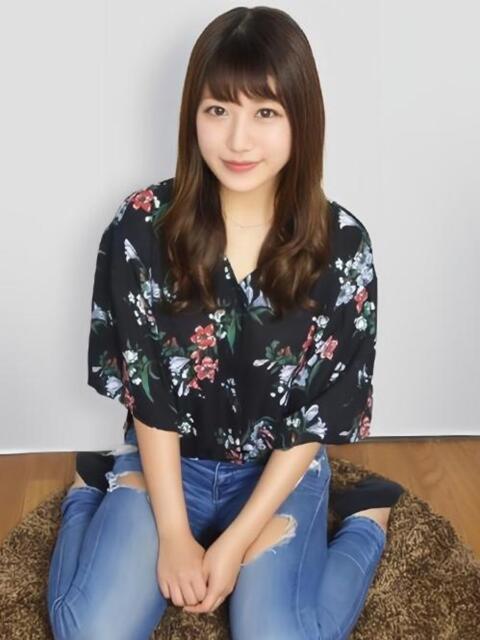 あかり♪愛嬌抜群１００％ 女子大生専門店白百合（デリヘル）