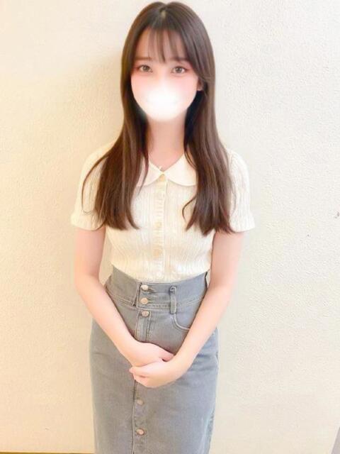 ゆうら♪完未・JD 女子大生専門店白百合（デリヘル）