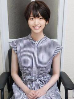 かなめ♪清楚系美少女 女子大生専門店白百合（上野/デリヘル）