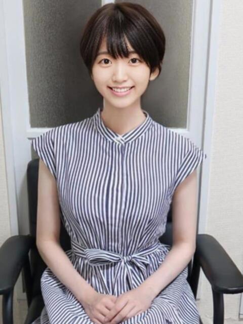 かなめ♪清楚系美少女 女子大生専門店白百合（デリヘル）