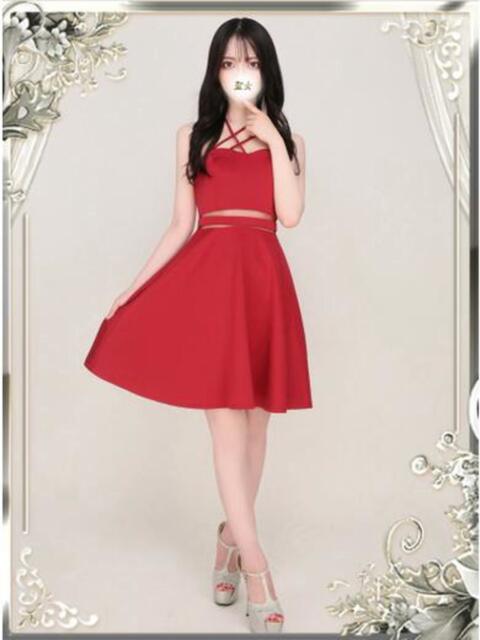 えみり 聖女(マリア)（高級ソープランド）