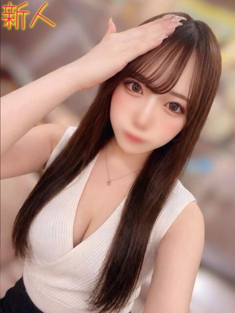 らん デリヘルラボ・クレージュ（デリヘル）