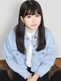 ふう♪THE可愛い！透明感抜群 女子大生専門店白百合（上野/デリヘル）