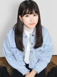 ふう♪THE可愛い！透明感抜群 女子大生専門店白百合（上野/デリヘル）